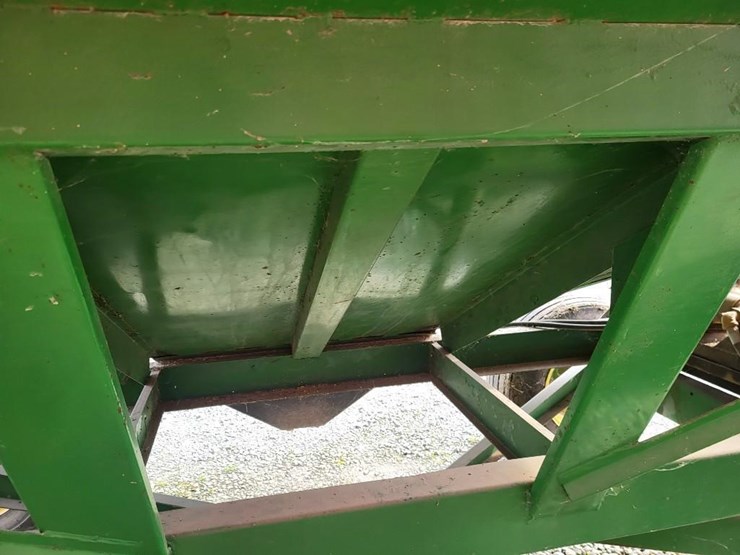 john-deere-115-image-17