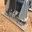 2018-pro-tote-towing-system-image-6