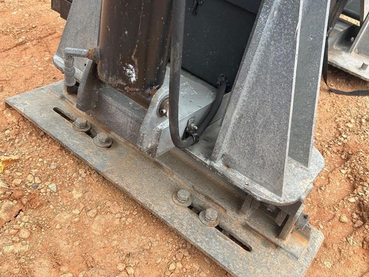 2018-pro-tote-towing-system-image-6