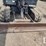 2013-bobcat-e63-image-20