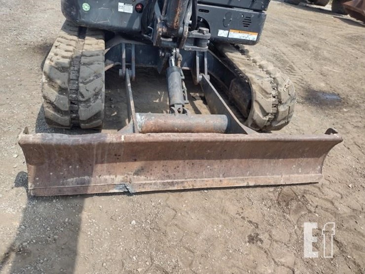 2013-bobcat-e63-image-20