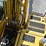 2022-komatsu-pc130-11-image-53