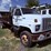 #202-•-1996-gmc-flatbed-dump--6--speed-manual-image-2