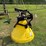 land-pride-fsp1000-image-2