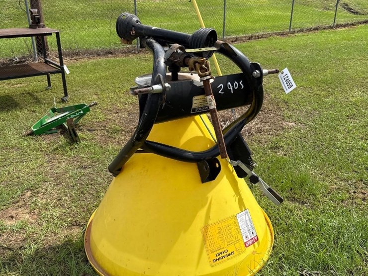 land-pride-fsp1000-image-2