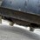 hyster-h155xl2-image-86