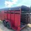 red-horse-trailer-image-10