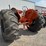 687---allis-chalmers-wc-(sn#-110791)-image-8