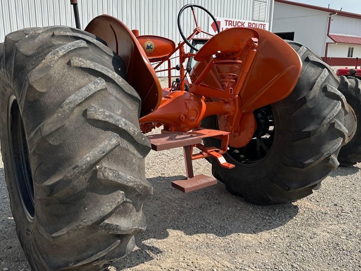 687---allis-chalmers-wc-(sn#-110791)-image-8
