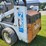 bobcat-753-image-20