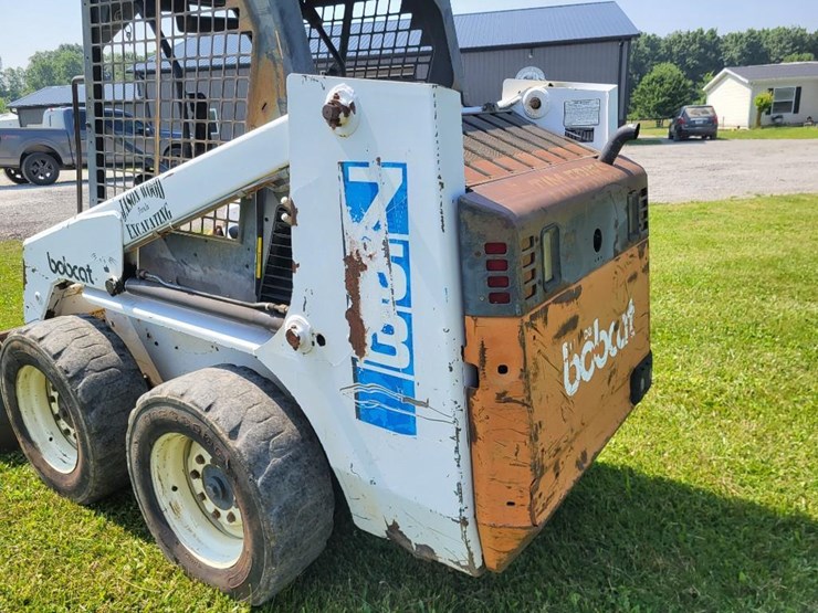 bobcat-753-image-20