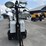 2019-allmand-bros-night-lite-v-series-image-13