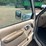 1999-chevrolet-3500-image-20