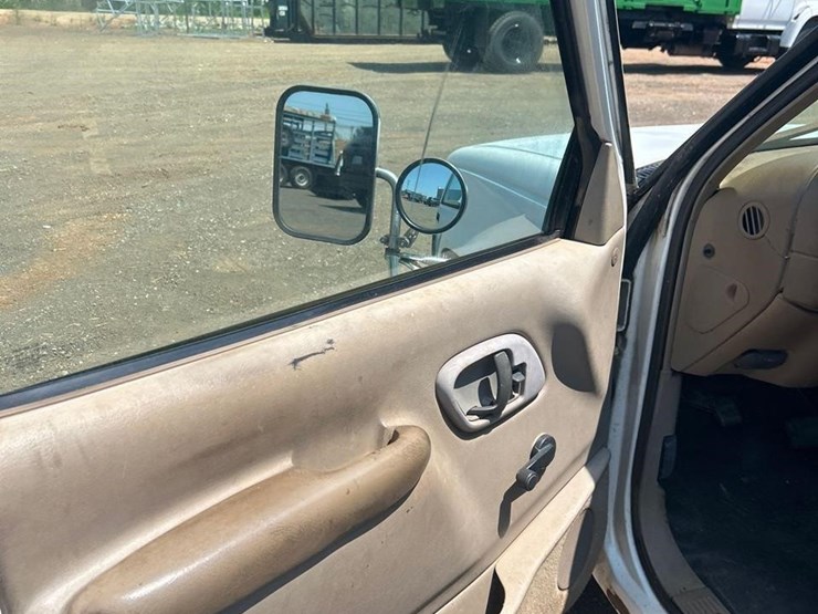 1999-chevrolet-3500-image-20