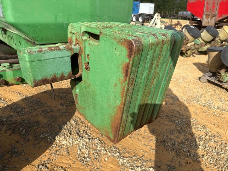 john-deere-4555-image-10