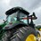 2023-john-deere-8r-250-image-16