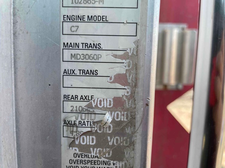 2004-kenworth-t300-single-axle-dump-truck-image-42