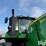 2022-john-deere-9rx-490-image-20