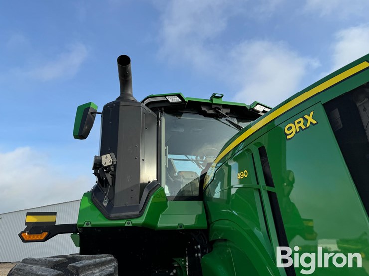 2022-john-deere-9rx-490-image-20