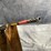 #4458-•-browning-x-bolt-243-win-bolt-action-rifle,-sn:-24668yw354-image-4