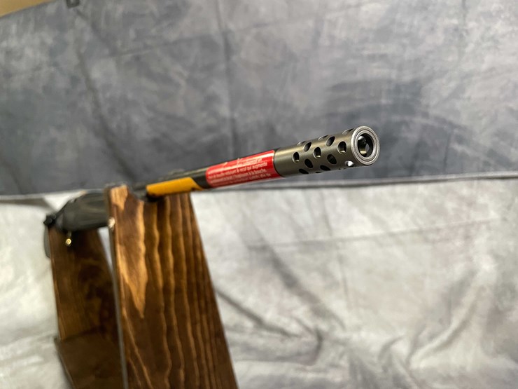 #4458-•-browning-x-bolt-243-win-bolt-action-rifle,-sn:-24668yw354-image-4