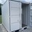 10-ft-shipping-container-image-1