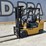 1996-caterpillar-gc30-image-2