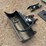 giyi-30in-mini-excavator-tilt-bucket-image-1