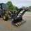 #17574-•-2024-deere-324-wheel-loader-image-16