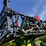 top-air-ta1200-image-17