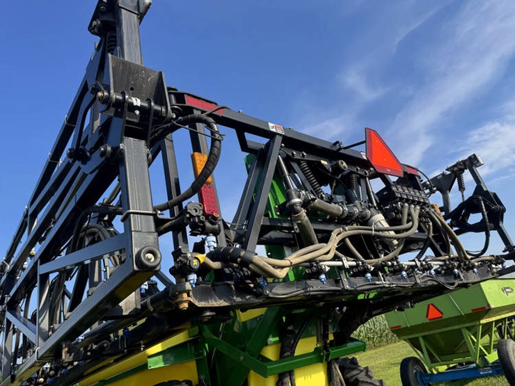 top-air-ta1200-image-17