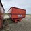 m&w-little-red-wagon-image-5