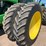 2006-john-deere-9220-image-8