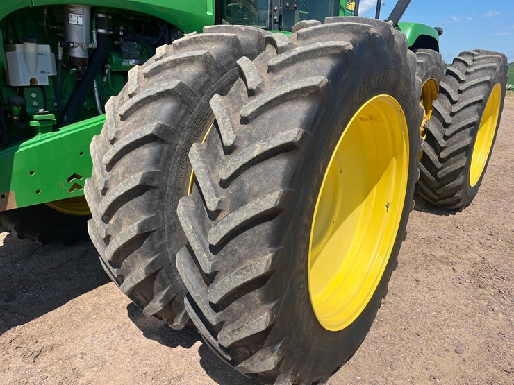 2006-john-deere-9220-image-8