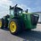 2022-john-deere-9r-390-image-9