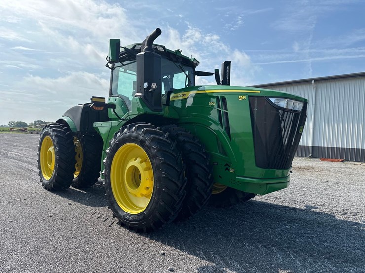 2022-john-deere-9r-390-image-9