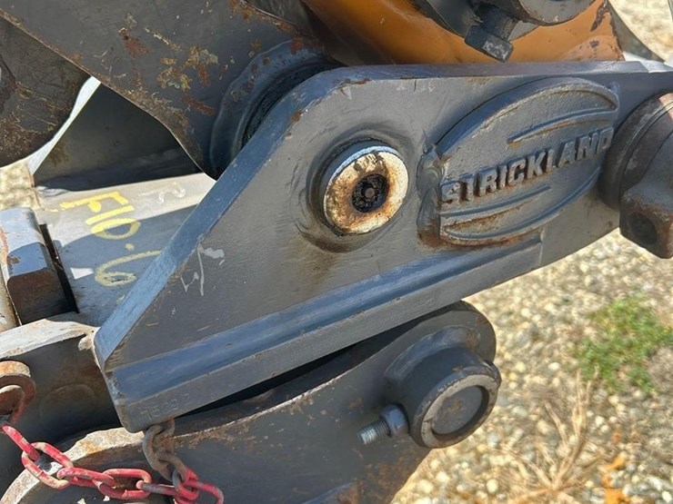 case-cx33c-image-5