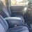 2003-dodge-dakota-image-15