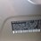#99999-•-2013-volkswagen-jetta-passenger-car-image-13