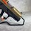 #4395-•-taurus-g2c-9mm-luger-pistol,-sn:-ael857955-image-14