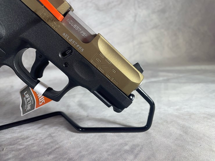 #4395-•-taurus-g2c-9mm-luger-pistol,-sn:-ael857955-image-14
