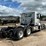 2007-volvo-vnl-truck-tractor-image-6