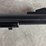 #4405-•-ruger-black-hawk-357-mag-revolver,-sn:-32-30581-image-10