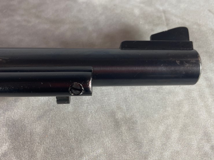#4405-•-ruger-black-hawk-357-mag-revolver,-sn:-32-30581-image-10