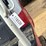 2024-takeuchi-tb240-image-18