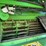2010-john-deere-2010-image-89