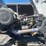 2006-freightliner-columbia-120-image-13