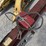 new-holland-770-image-41
