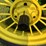 john-deere-g-image-8