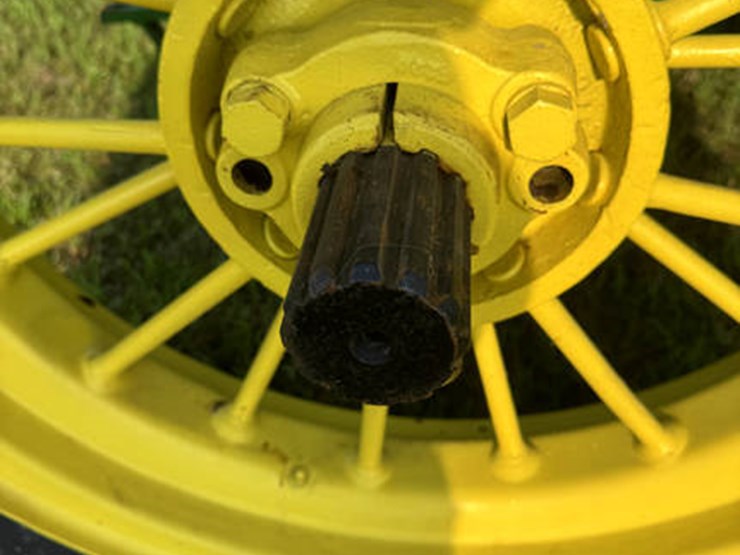 john-deere-g-image-8
